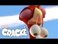 CRACKÉ TIP OVER Videos For Kids By Squeeze CRACKÉ TIP OVER Videos For Kids By Squeeze