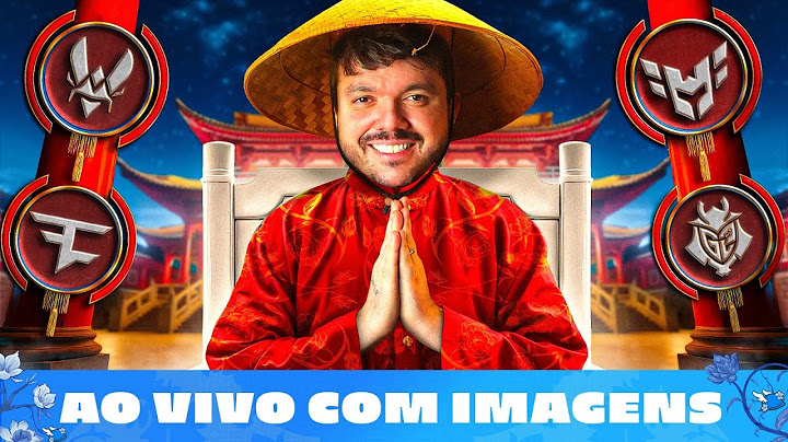 PLAYOFFS G2 vs Heroic / Vitality vs Faze Perfect World Shanghai Major 2024