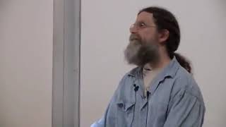 Behavioral Evolution - Courses by Robert Sapolsky