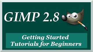 Learn gimp for beginners 50% off ►► http://bit.ly/learngimphalfoff
◢◤◣◥◢◤◣◥◢◤◣◥◢◤◣◥ the basics of how to
use v2.8. get started doing photo ed...