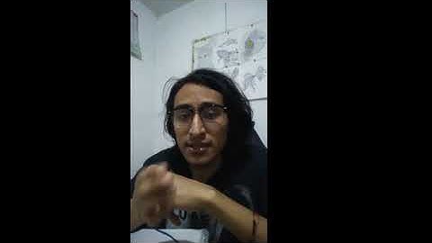 [Selected] Microsoft Learn Student Ambassador Application : INSPIRE