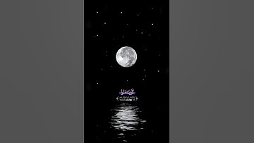 {الذين آمنوا وتطمئن قلوبهم} القارئ عبد الباسط عبد الصمد 🌿💖