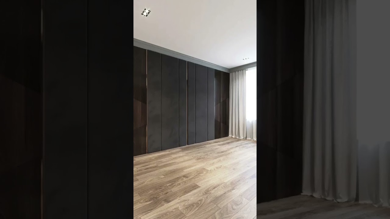 Smart bedroom design | modern bedroom designs for small rooms | Very small bedroom ideas