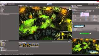 Multiple resolution screenshots with a single click