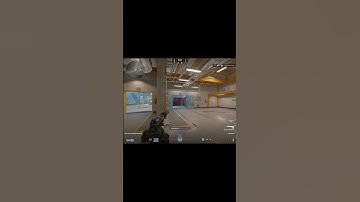 2K #cs2 #csgo #counterstrike2 #counterstrike #csgoclips #fps #fpsgame #cs2clips #csgo2clips #gaming