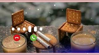 Cool Morning Flute Alarm Ringtone