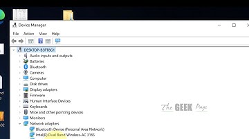 Fix VPN  connection to the remote computer could not be established