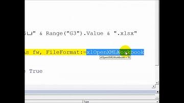 حفظ الفاتورة وتصدير ورقة العمل إلى مصنف جديد Save Invoice Export ActiveSheet To New Workbook