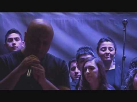 Vedat Yıldırım,Rındé (rinde)