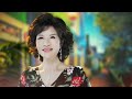 가수 장보리 신곡 (고향 가는 길) 소개합니다    작사 작곡:선아
