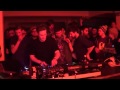 Capture de la vidéo South London Ordnance Boiler Room Dj Set