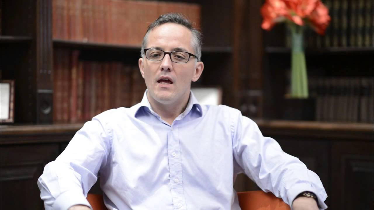 Hadoop, c'est quoi ? YouTube