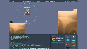 como voar no tranformice sem hack