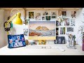 Apple iMac M1 2021 Worth It? For Illustrators, Digital Artists &amp; Designers (Digital Artist Opinion)