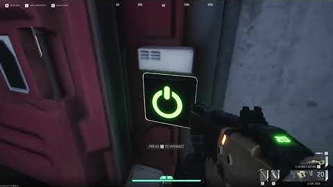 The Cycle Frontier Bright Sands Gate C Dead Drop Location Base Camp