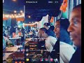 GuGu Mental Live🎛| Randy Rich Stone Love| Dancehall 🇯🇲Vibes! Jamaica Live.