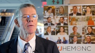 Mutations in ALL and their implications for treatment decisions