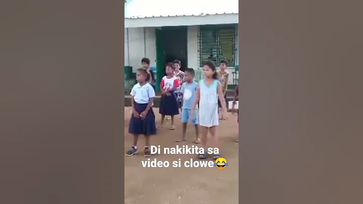 dance Practice