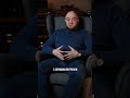 AXXESS FORTE ЧТО ВЫБРАТЬ?