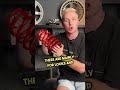 Lowering Springs Vs Coilovers Lowering Springs Vs Coilovers