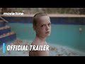 Bring Her Back | Official Trailer | Sally Hawkins, Billy Barratt