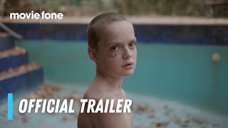 Bring Her Back | Official Trailer | Sally Hawkins, Billy Barratt