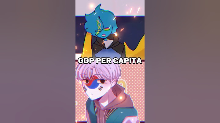 South Korea 🇰🇷 VS KAZAKHSTAN 🇰🇿(request)#shorts #geography #countryhumans #edit #vs
