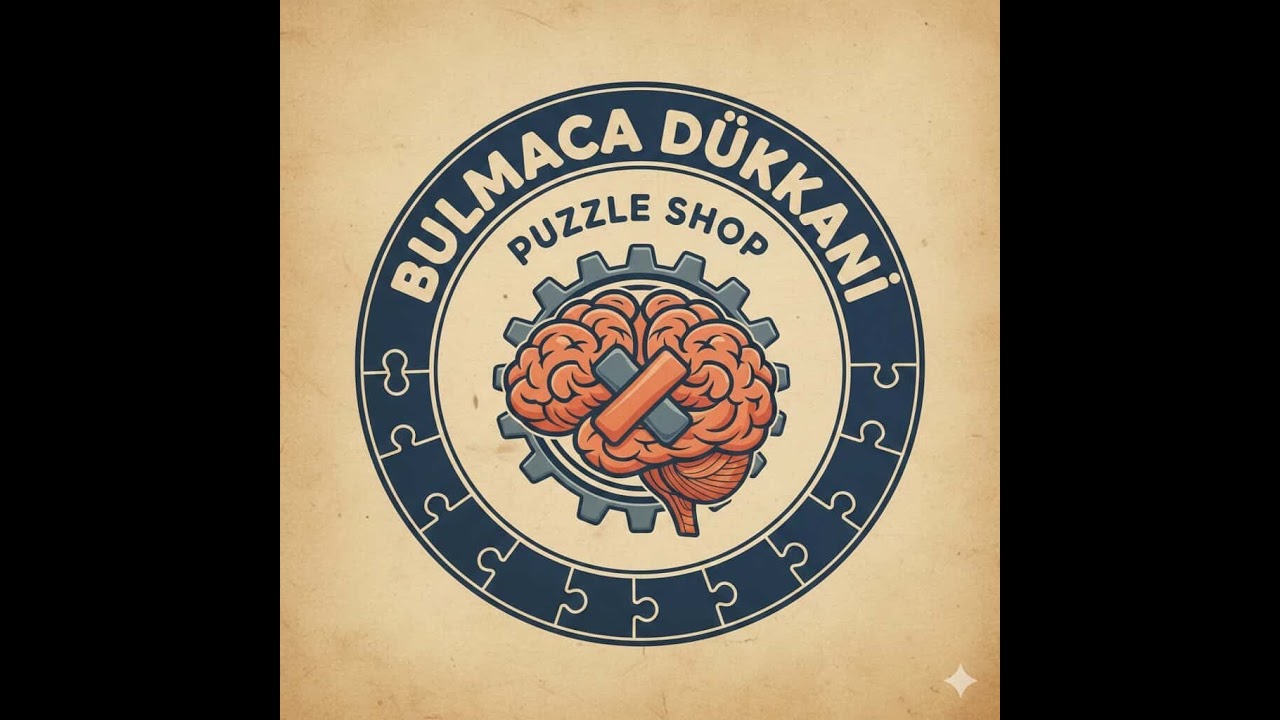 İnsanların %95'i Bu Soruda Yanılıyor! 😱 (Canlı Yayında Deniyoruz)