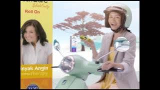 Download lagu Freshcare   Pilihan Semua - 30'