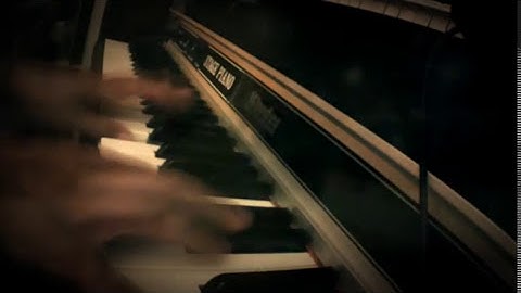 new song using korg ms20 mini + korg r3 + evolver + rhodes mk II