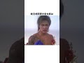 格闘家の不良時代のエピソード