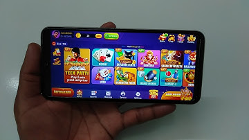 How to delete account permanent in RUMMY GURU | account Kaise delete Kare | delete account