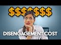 Lois sonstegard  build2morrow  employee behavior the cost of employee disengagement