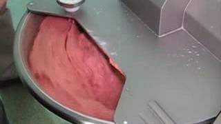 Cutter de carne Mainca CM14
