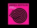 Andrea Bertolini - We Love It