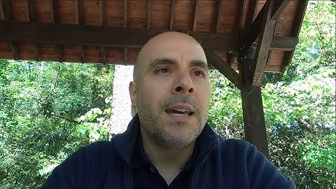 10 Final Questions for VC Video Makers - Thread Response