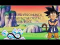 FACIL COMO PEGAR GEMAS INFINITAMENTE PRA SEXTO ANIVERSÁRIO |DRAGON BALL LEGENDS