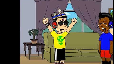 How to make SBAnimate2016 old assets on GoAnimate