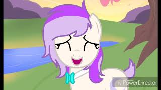 Smile Pmv