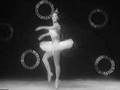 Ninella Kurgapkina ( Ballet Kirov)