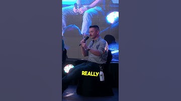 From Seating Matters to Implementing Lean  #shorts #lean #2secondlean