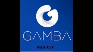 Стрим от Микс70 на канале Гамба Стрим от Микс70 на канале Гамба