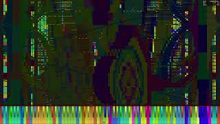 black Midi When E Is E V3 10000 Million i3 10105 Legit Run