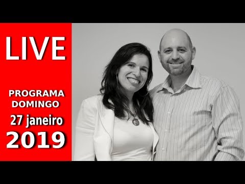 Abraham em portuguÃªs - comunicaÃ§Ã£o telepÃ¡tica por Luciana Attorresi - 27 janeiro 2019