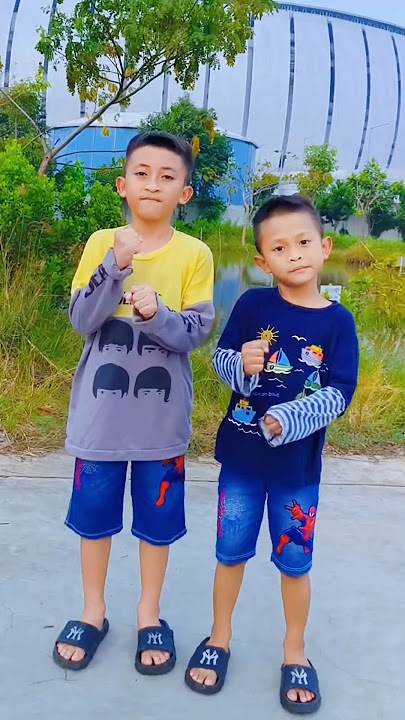 Dj Remix Ora Masalah Koe Nganyek Aku #shorts #fyp #soundviral #viralvideo #viral #dance