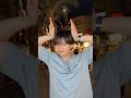 #中島健人 #鬼事 in Taipei 🪭 #KentoNakajima #Kenty #ONIGOTO