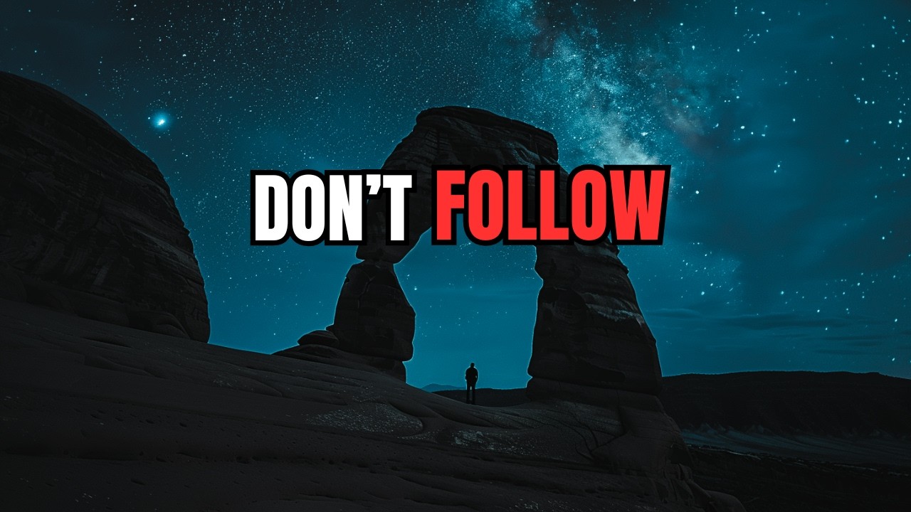 Disturbing Utah Camping Stories | HORROR STORIES