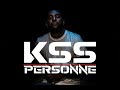 Kss   personne studio clip officiel