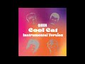 Queen - Cool Cat (Instrumental Version - RSD 2024 Mix)