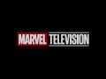 Agatha All Along EP1 Marvel Studios Television Logo Agatha All Along EP1 Marvel Studios Television Logo